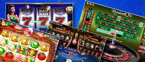 casinos virtuels|trump casino virtuel.